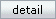 SanDisk SDXC Ultra karta 64GB (a 30MB/s)